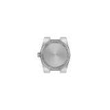 Tissot PRX 25mm T1370101105600
