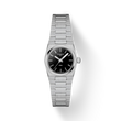 Tissot PRX 25mm T1370101105600