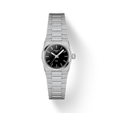 Tissot PRX 25mm T1370101105600
