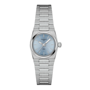 Tissot PRX 25mm T137.010.11.351.00