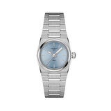 Tissot PRX 25mm T137.010.11.351.00