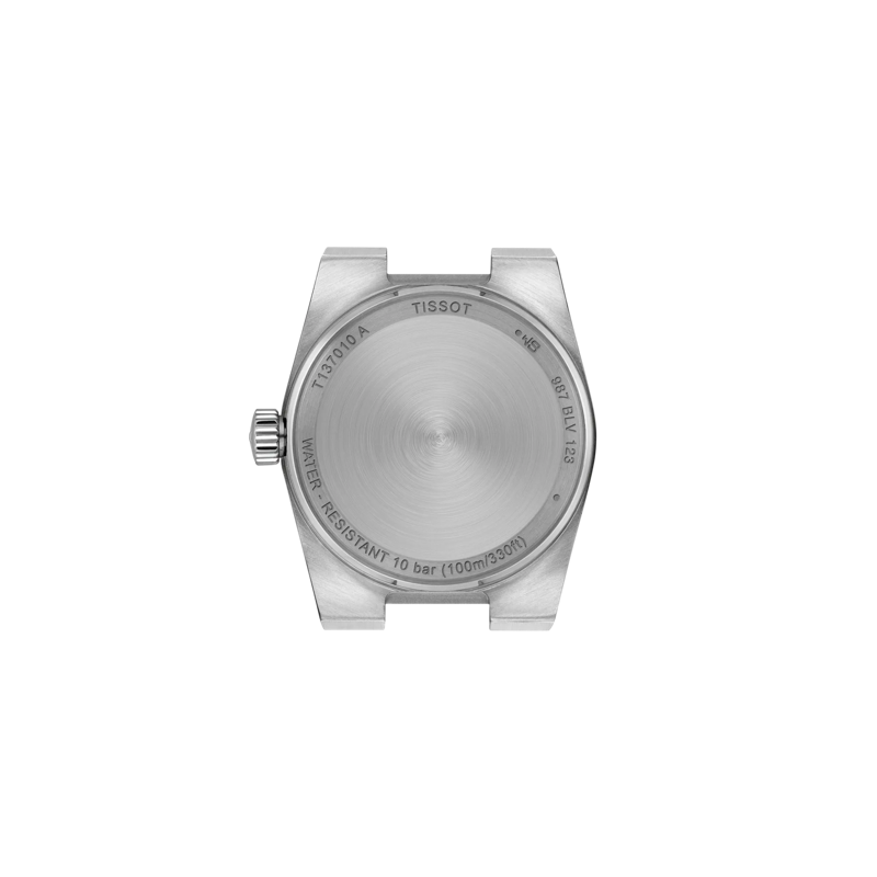 Tissot PRX 25mm T137.010.11.351.00