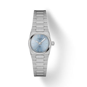 Tissot PRX 25mm T137.010.11.351.00