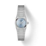 Tissot PRX 25mm T137.010.11.351.00