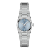 Tissot PRX 25mm T137.010.11.351.00