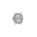 Tissot PRX 25mm T1370102111100