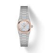 Tissot PRX 25mm T1370102111100