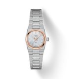 Tissot PRX 25mm T1370102111100