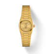 Tissot PRX 25mm T1370103302100