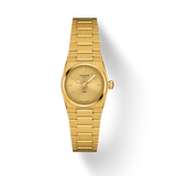 Tissot PRX 25mm T1370103302100