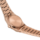 Tissot PRX 25mm T1370103350600