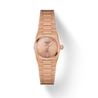 Tissot PRX 25mm T1370103350600