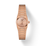 Tissot PRX 25mm T1370103350600