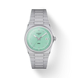 Tissot PRX 35mm T1372101109100