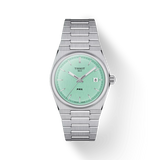 Tissot PRX 35mm T1372101109100