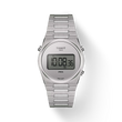 Tissot PRX Digital 35 mm T1372631103000