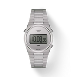 Tissot PRX Digital 35 mm T1372631103000