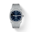Tissot PRX UFO Robot Grendizer T1374071104102