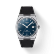 Tissot PRX 40mm T1374071704100