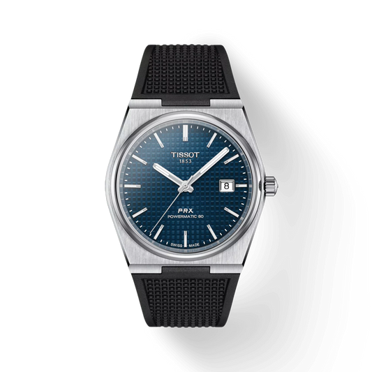 Tissot PRX 40mm T1374071704100