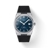 Tissot PRX 40mm T1374071704100