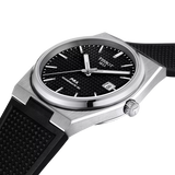 Tissot PRX 40mm T1374071705100