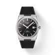 Tissot PRX 40mm T1374071705100