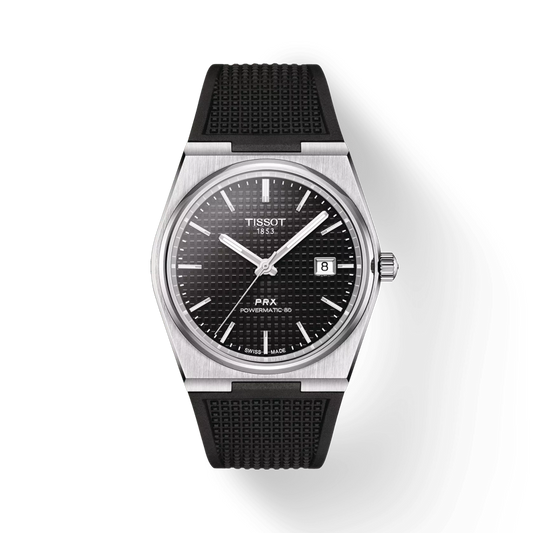 Tissot PRX 40mm T1374071705100