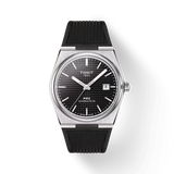 Tissot PRX 40mm T1374071705100