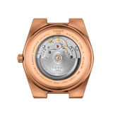 Tissot PRX Powermatic 80 T1374073304100