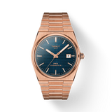 Tissot PRX Powermatic 80 T1374073304100