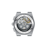 Tissot PRX 42mm T1374271109100