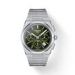 Tissot PRX 42mm T1374271109100