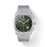 Tissot PRX 42mm T1374271109100