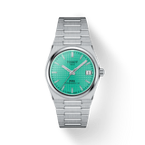 TISSOT PRX POWERMATIC 80 35MM T1372071109101