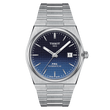 Tissot PRX Powermatic 80 40mm Gradient T1374071105101