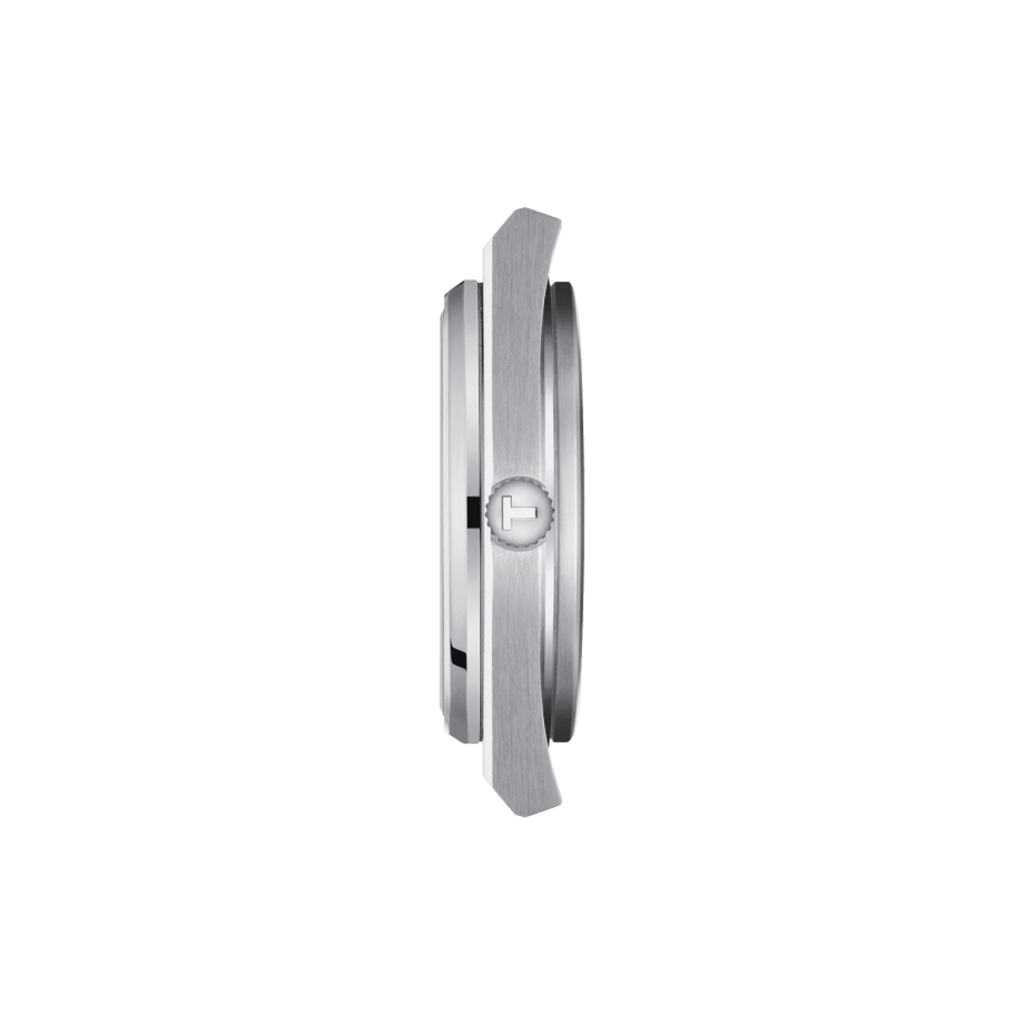 Tissot PRX T1374101604100