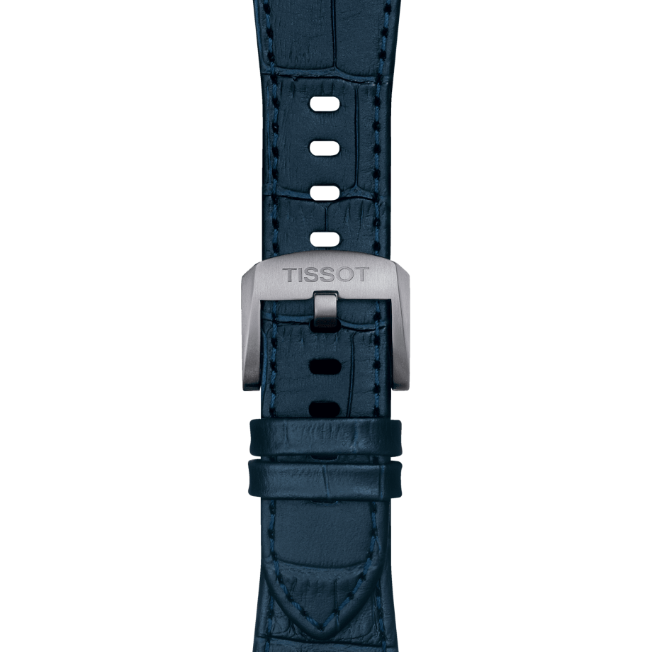 Tissot PRX T1374101604100