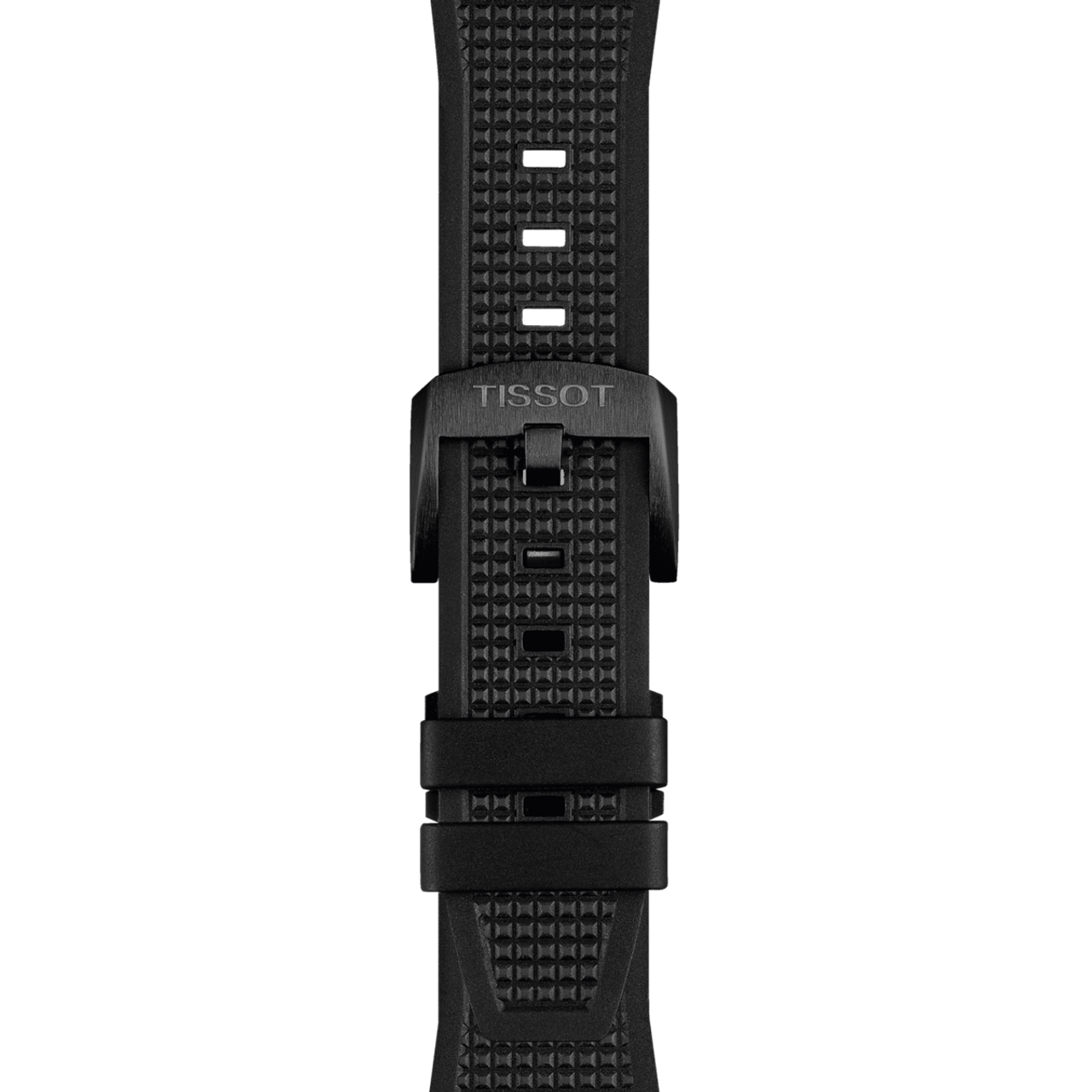 Tissot PRX 40.5mm Carbon T1379079720100