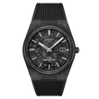 Tissot PRX 40.5mm Carbon T1379079720100