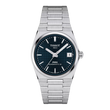 Tissot PRX Powermatic 80 35mm T1372071104100