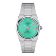TISSOT PRX POWERMATIC 80 35MM T1372071109101