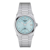 Tissot PRX Powermatic 80 35mm T1372071135100