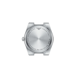 Tissot PRX 35mm T1372101109100