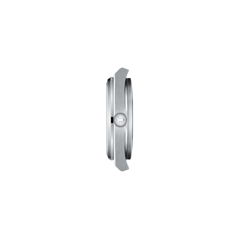Tissot PRX 35mm T1372101109100