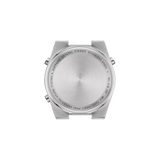Tissot PRX Digital 35 mm T1372631103000