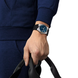Tissot PRX 40mm T1374071704100