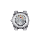 Tissot PRX 40mm T1374071705100