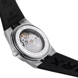 Tissot PRX 40mm T1374071705100