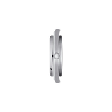 Tissot PRX 40mm T1374071705100
